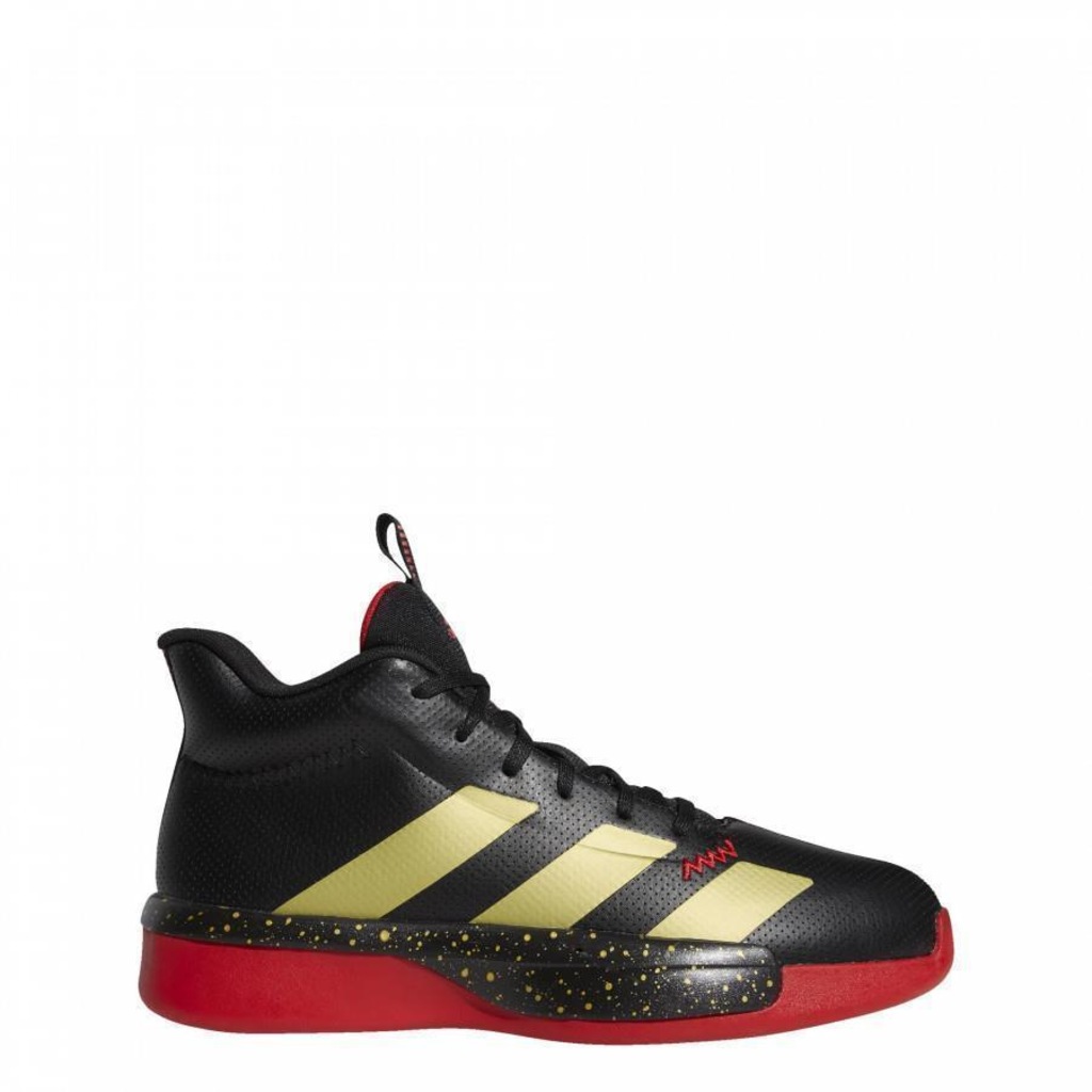 Tênis adidas Pro Next 2019 GCA - Masculino - Foto 1