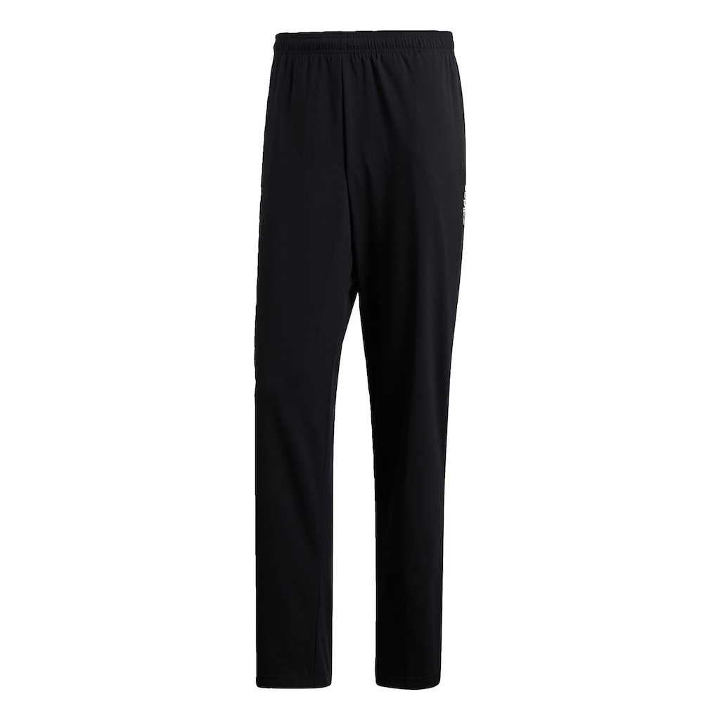 Calça adidas Treino - Masculina - Foto 1