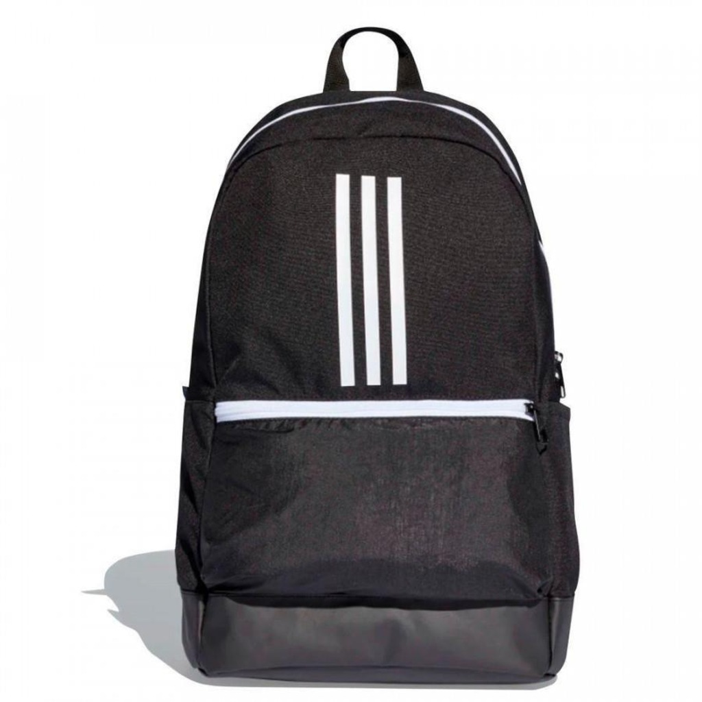Mochila adidas Classic BP 3S - Foto 1