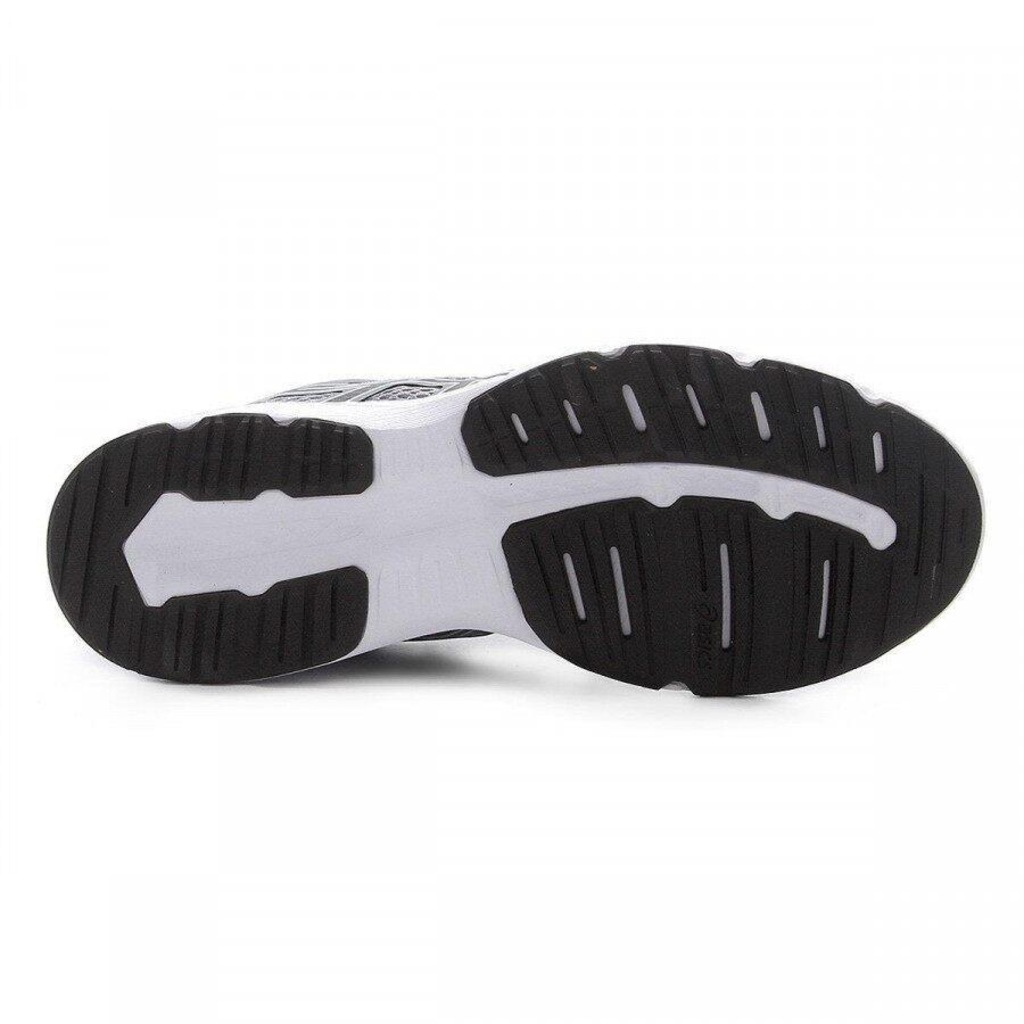 Tênis Asics Gel Excite 6 - Masculino - Foto 2