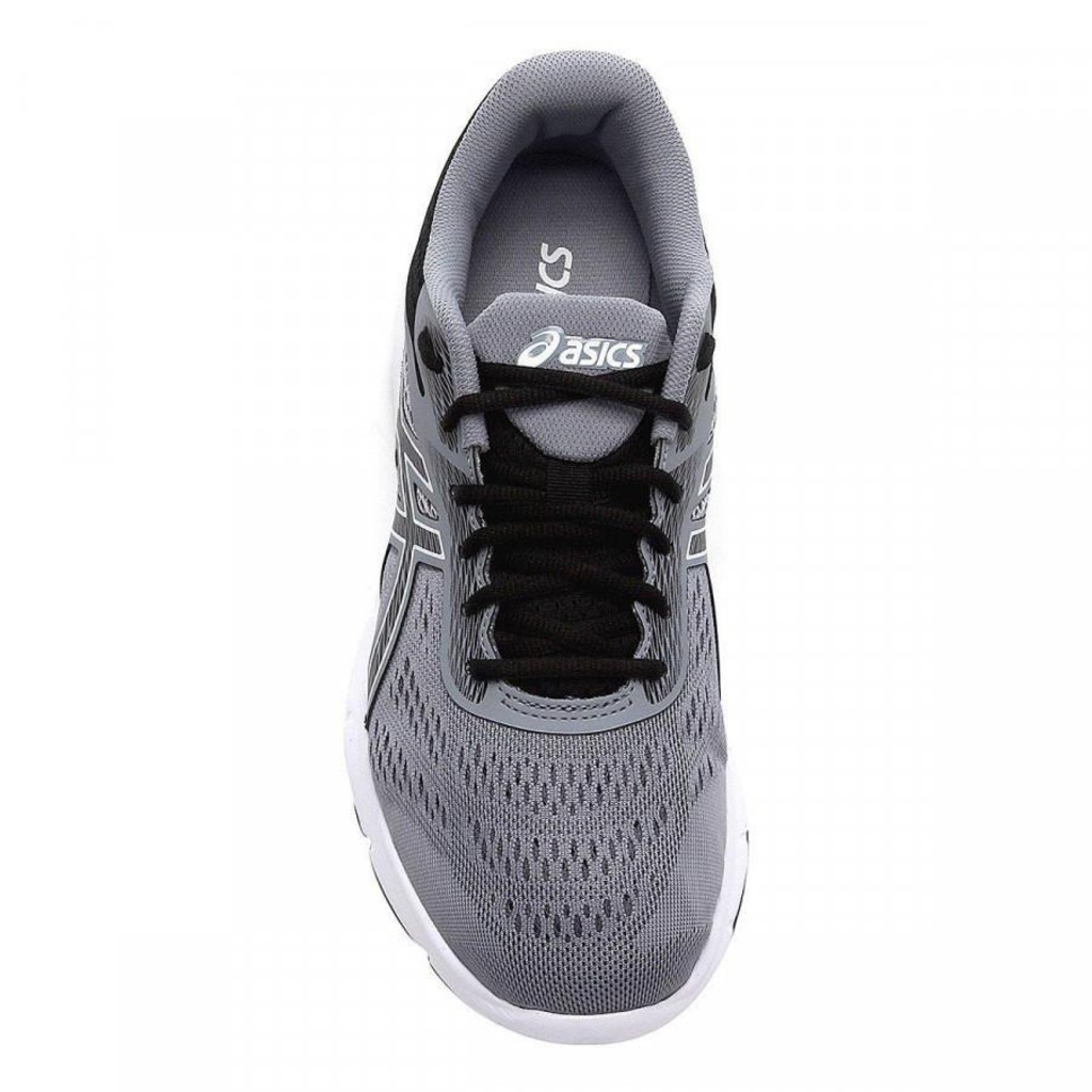 Tênis Asics Gel Excite 6 - Masculino - Foto 4