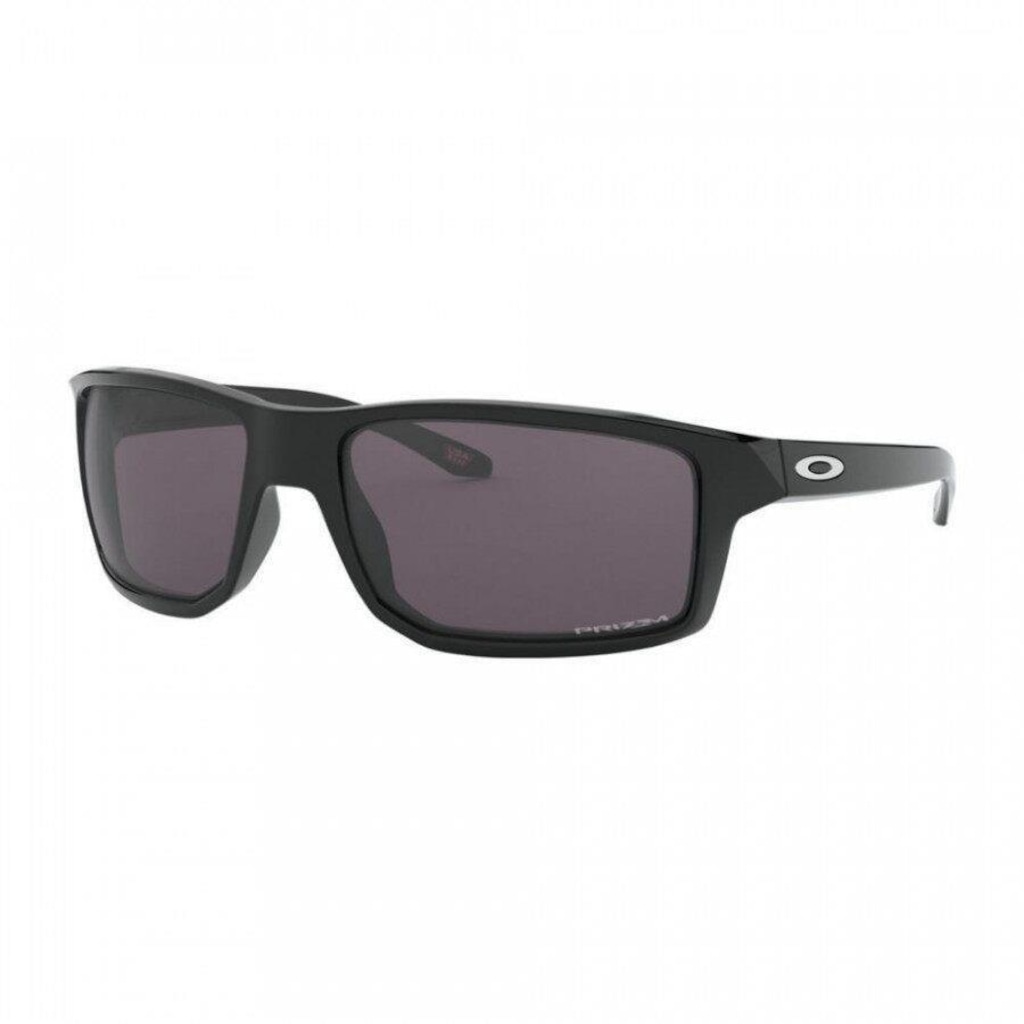 Óculos de Sol Oakley Gibston Polished W Prizm - Adulto - Foto 1