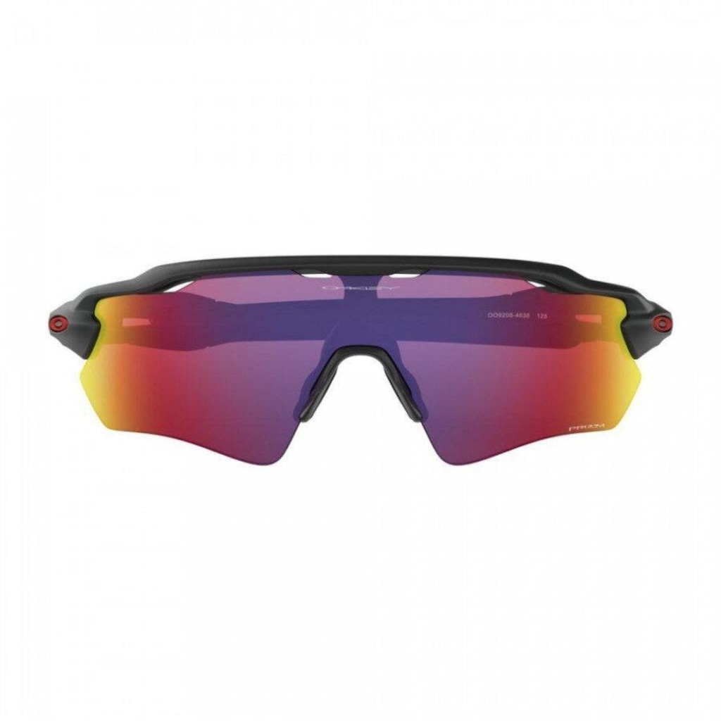 Imagem 3 do produto Óculos de Sol Oakley Radar EV Path Matte W Prizm Road - Adulto
