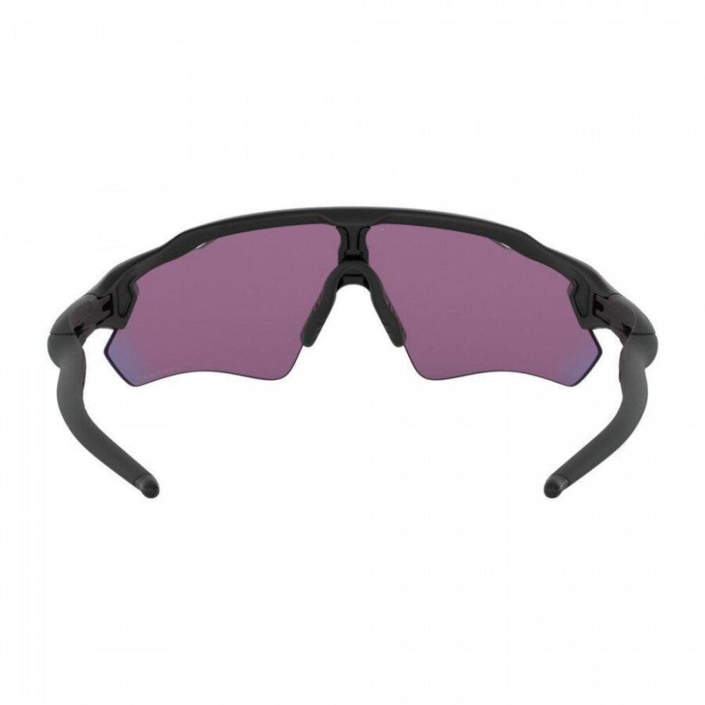 Imagem 4 do produto Óculos de Sol Oakley Radar EV Path Matte W Prizm Road - Adulto