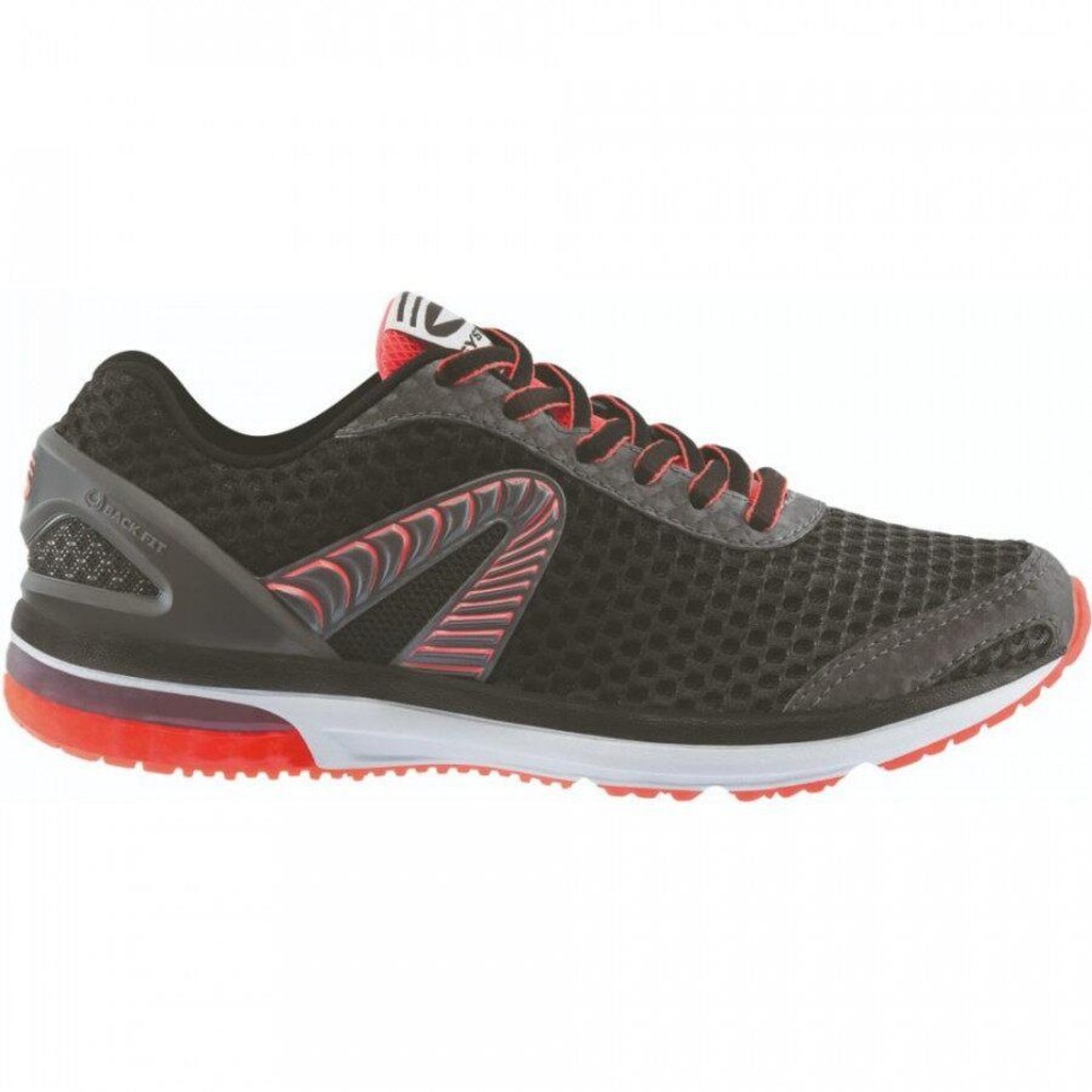 Tênis Rainha System NEO - Feminino - Foto 1