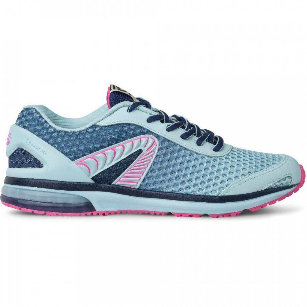 Tênis Rainha System NEO - Feminino - Foto 1