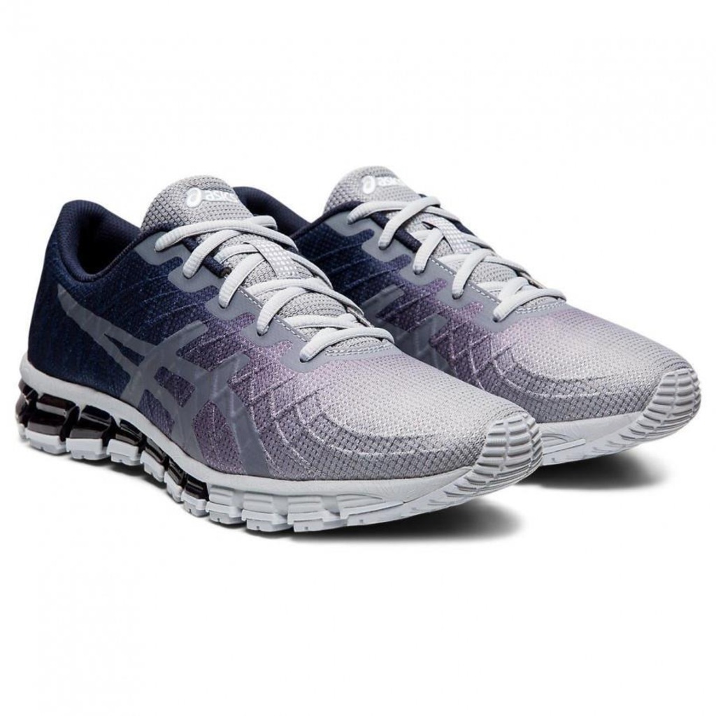Tênis Asics Gel Quantum 180 2 - Masculino - Foto 2