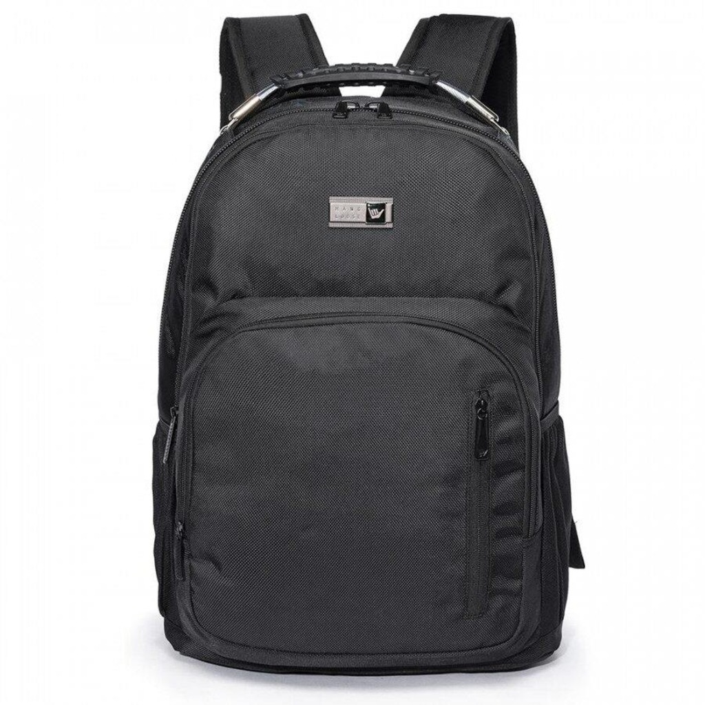 Mochila Hang Loose Manager II - 24 Litros - Foto 1