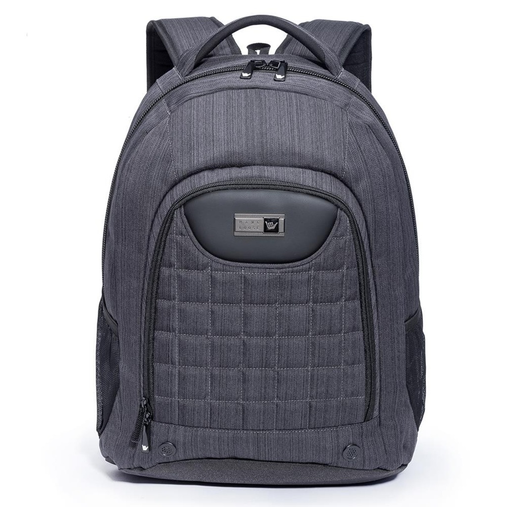 Mochila Hang Loose Bonny - 26,5 Litros - Foto 1