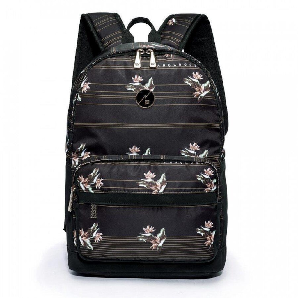 Mochila Hang Loose Megy - 22 Litros - Foto 1