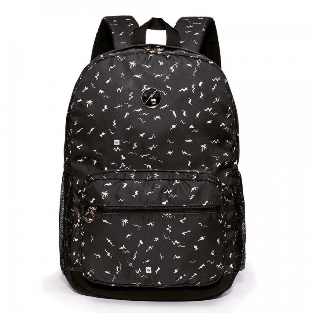 Mochila Hang Loose Tala - 20 Litros - Foto 1