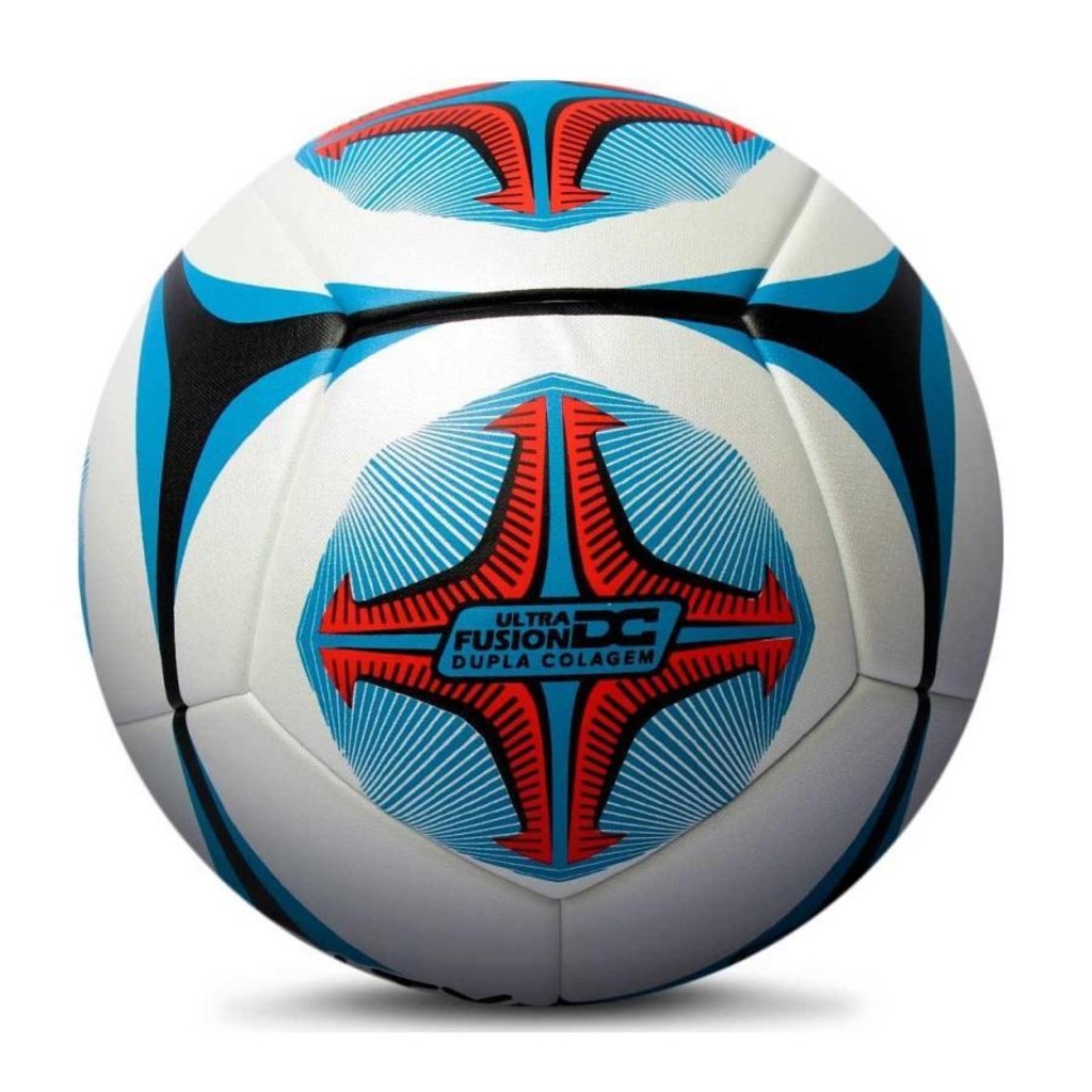 Bola Society Penalty Se7e R2 Ko X - Foto 1