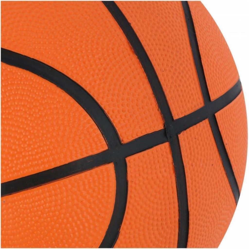 Imagem 2 do produto Bola de Basquete Penalty Playoff IV 530270