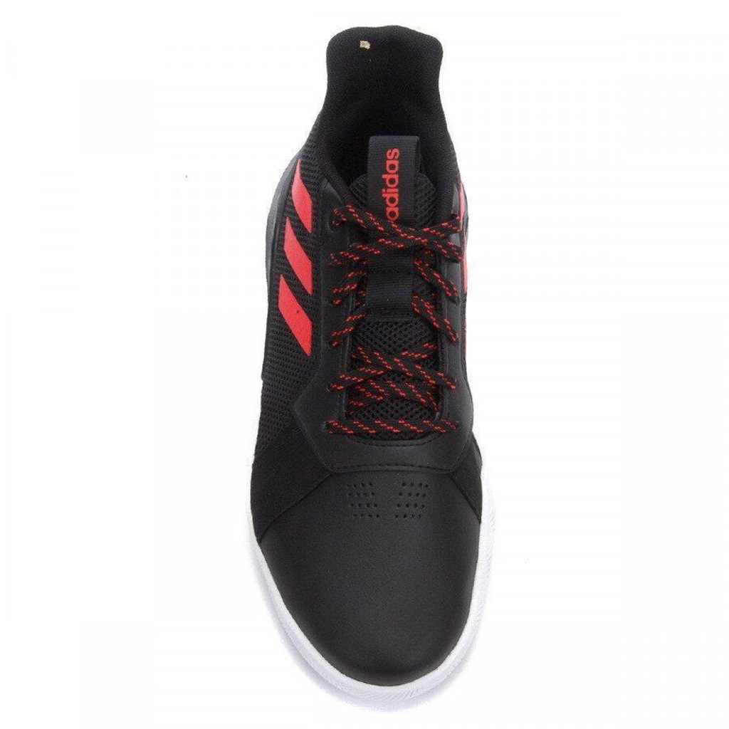 Tênis adidas Ownthegame - Masculino - Foto 2