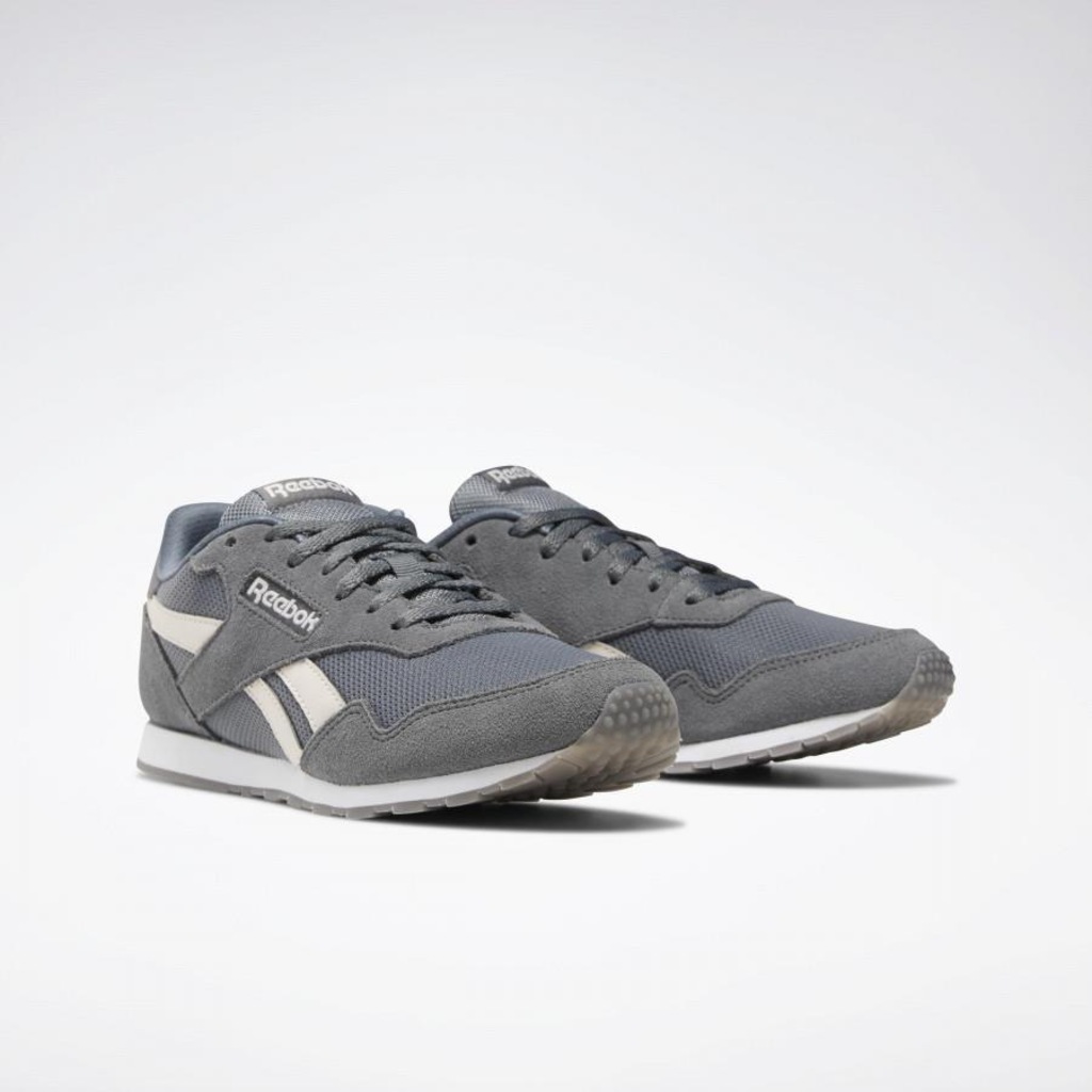 Tênis Reebok Royal Ultra SL - Feminino - Foto 2