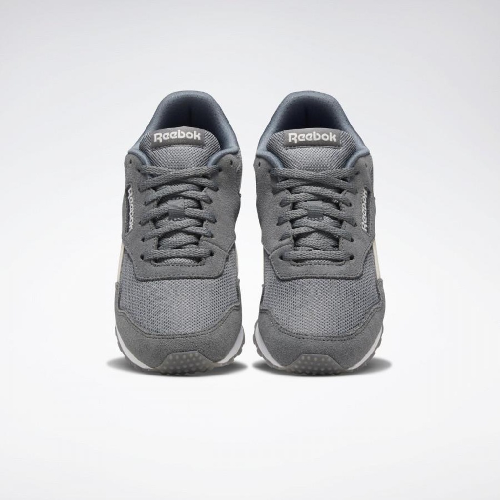 Tênis Reebok Royal Ultra SL - Feminino - Foto 4