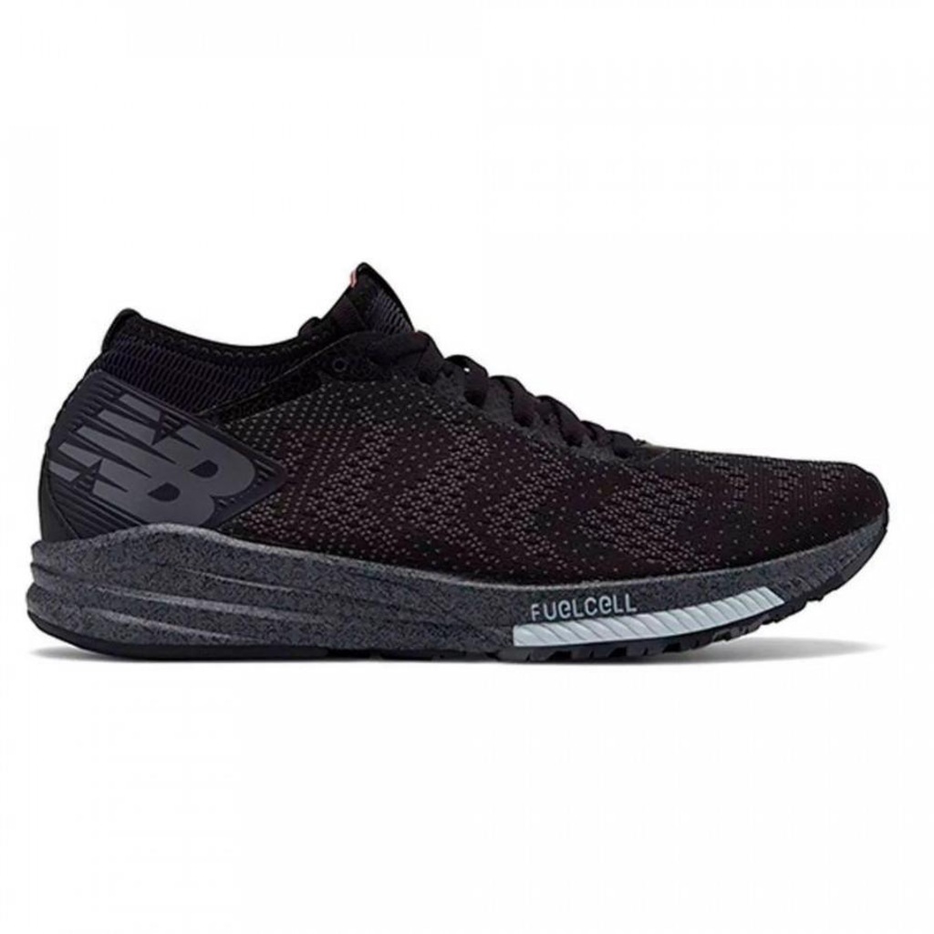 Tênis New Balance Fuel Cell Impulse - Adulto - Foto 1