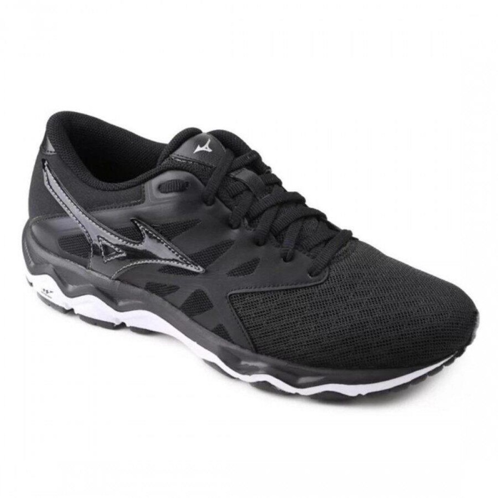 Tênis Mizuno Falcon 2 - Masculino - Foto 1