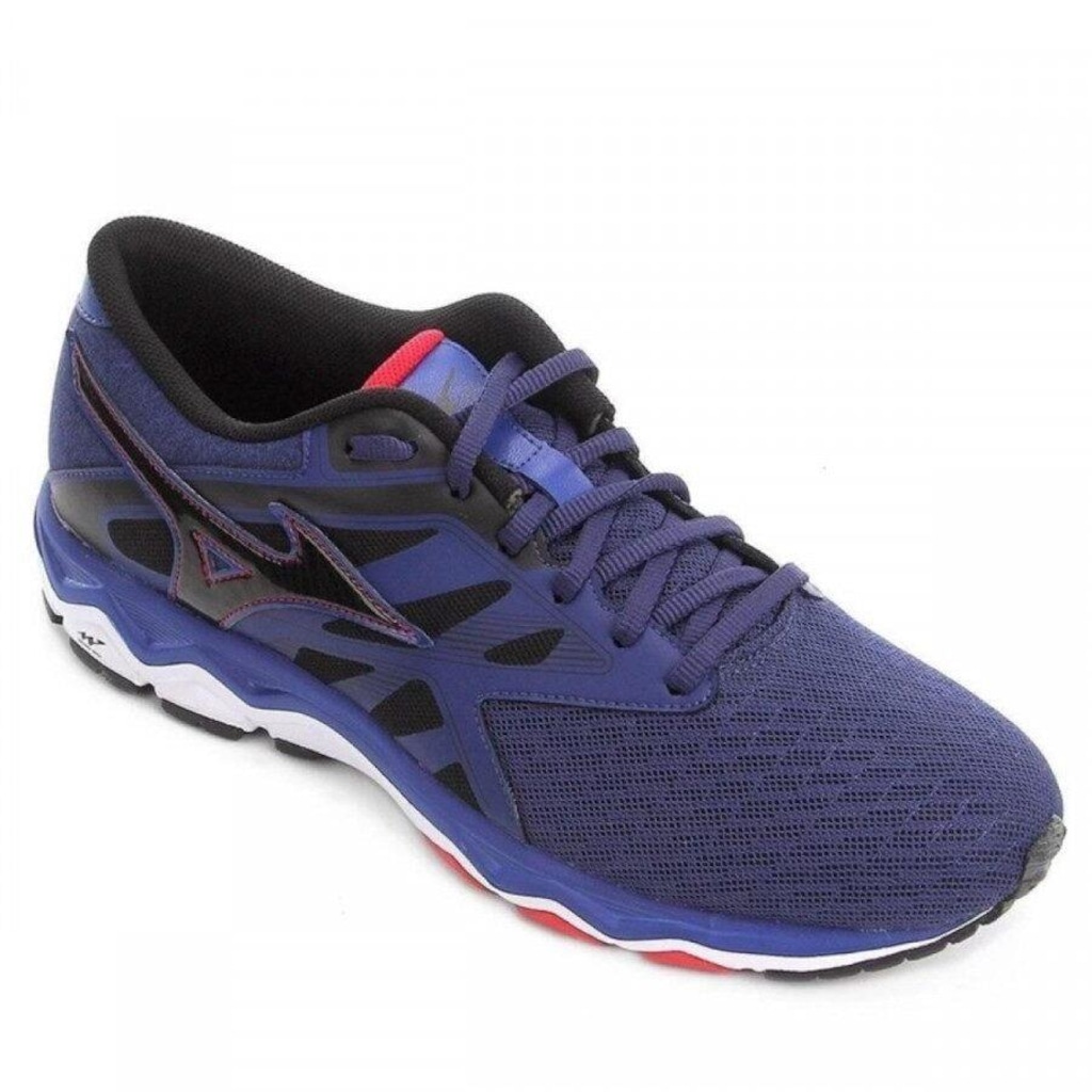 Tênis Mizuno Falcon 2 - Masculino - Foto 1