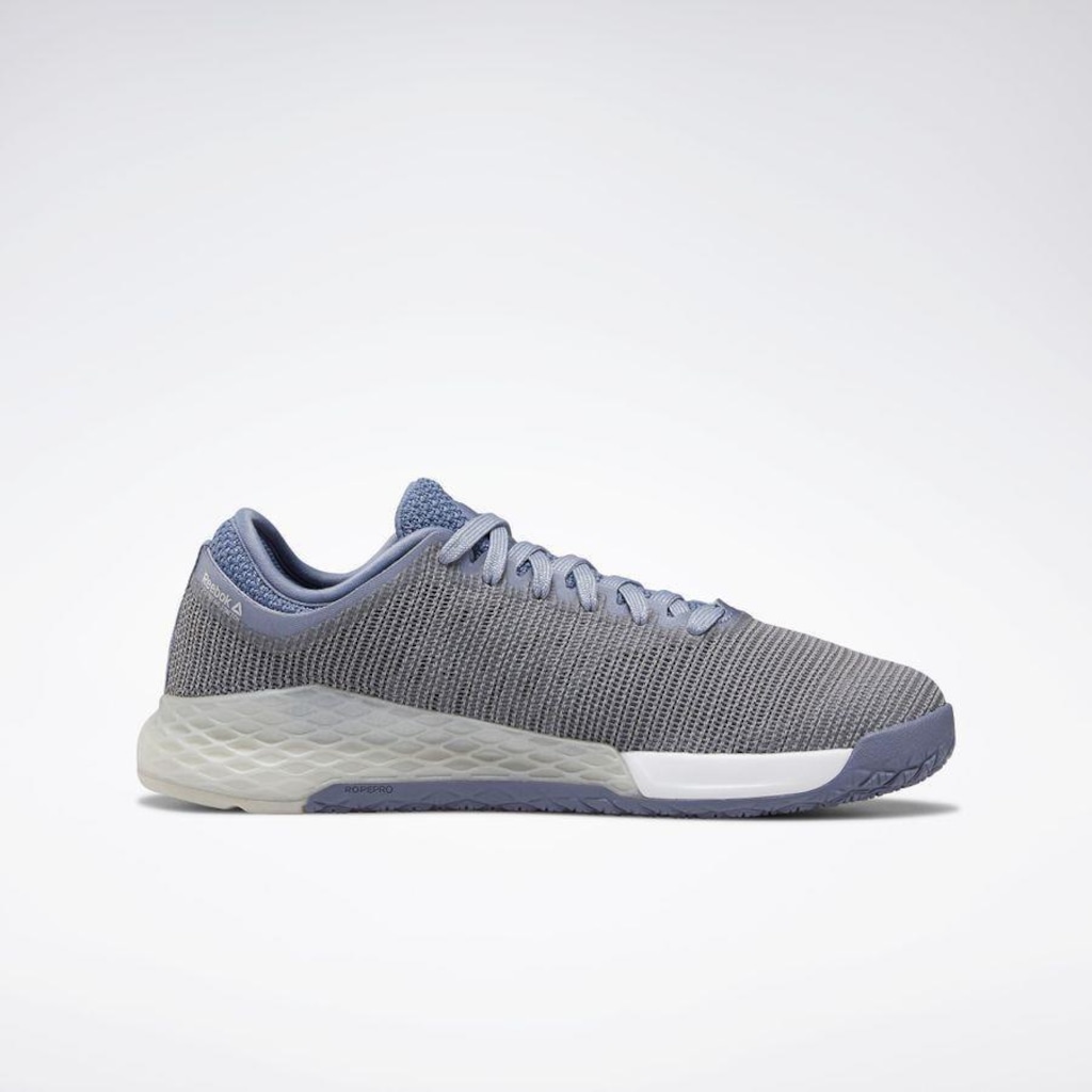 Tênis Reebok Nano 9 - Feminino - Foto 1
