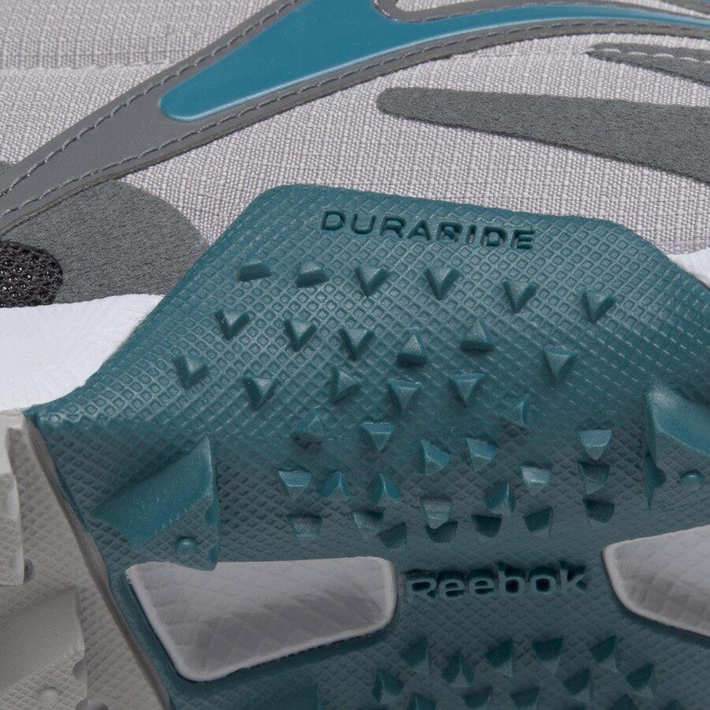 Tênis Reebok Trilha AT Craze 2.0 - Adulto | Centauro