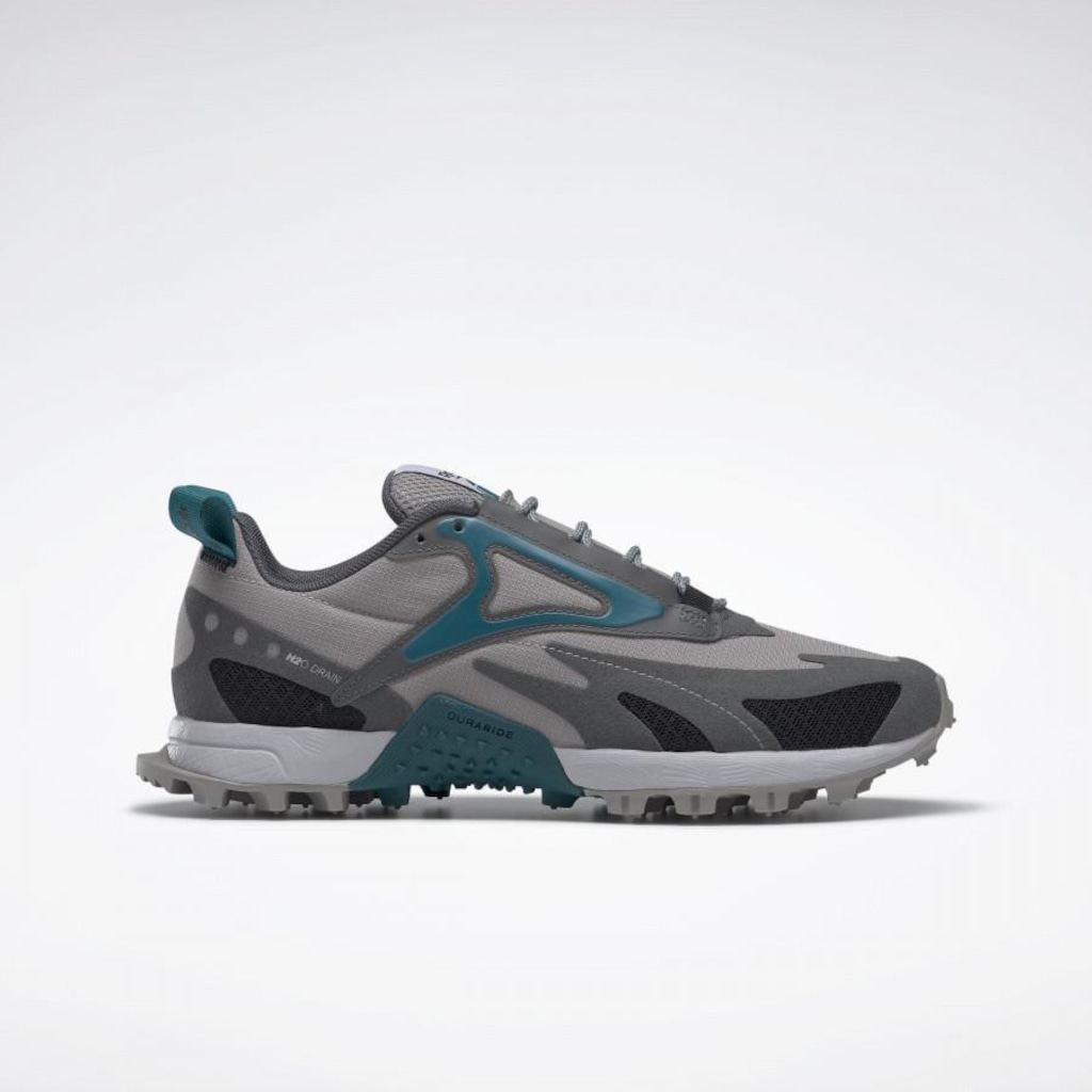 Tênis Reebok Trilha AT Craze 2.0 - Adulto | Centauro