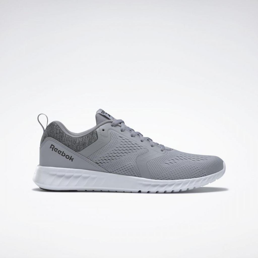 Tênis Reebok Sublite Prime - Masculino - Foto 1