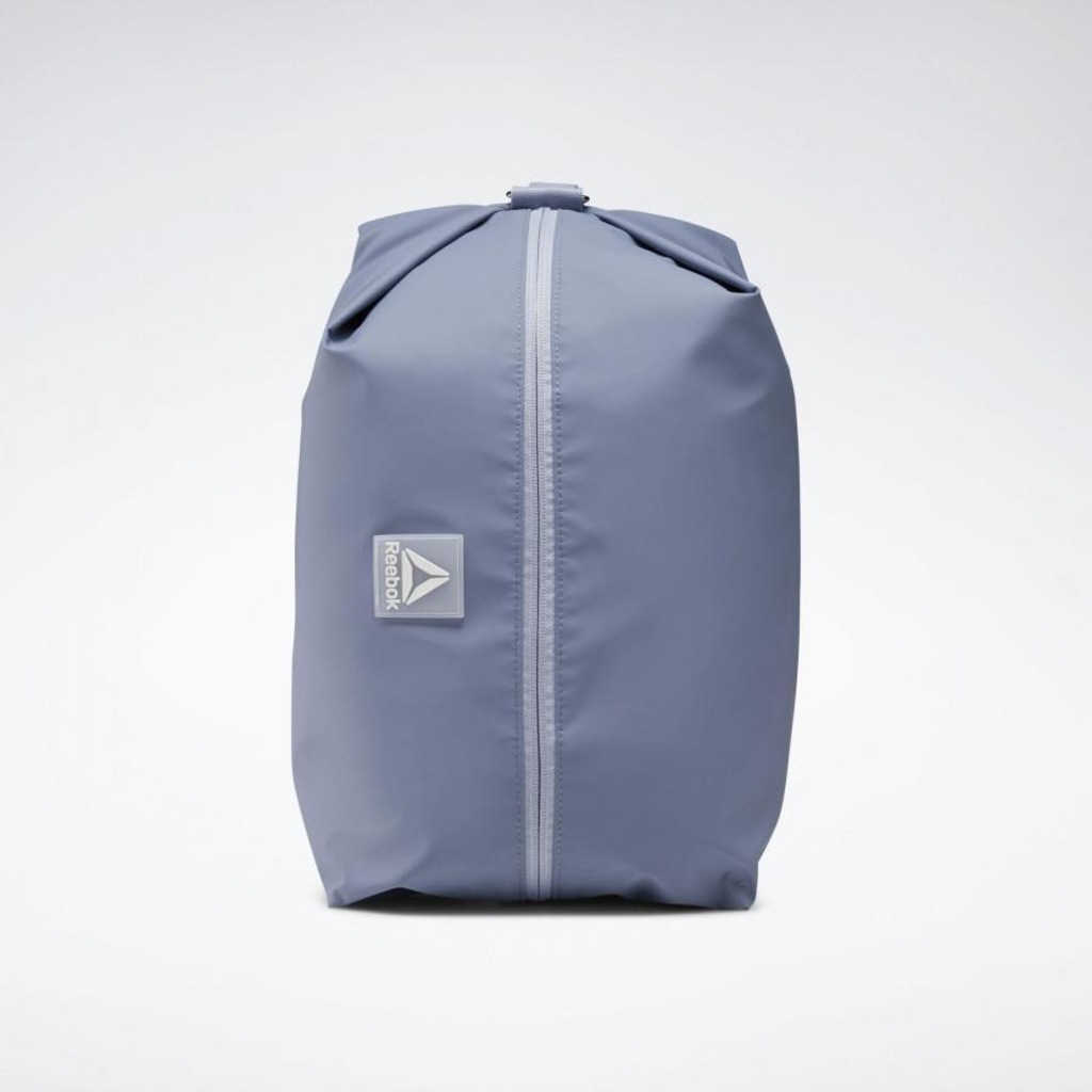 Bolsa Reebok Studio Imagiro - Foto 1