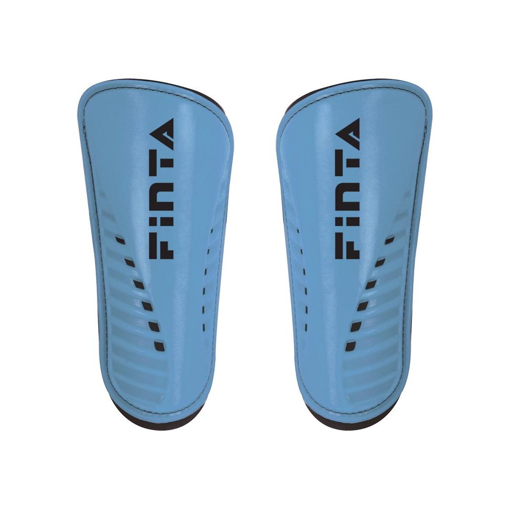 Caneleira Finta Fúria sem Tornozeleira - Adulto - Foto 1