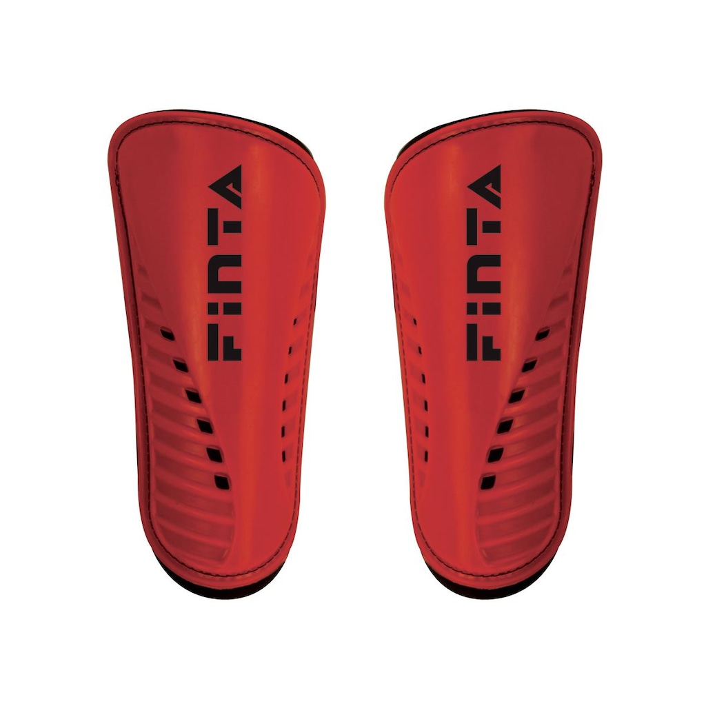 Caneleira Finta Fúria sem Tornozeleira - Adulto - Foto 1