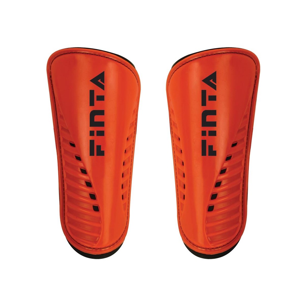 Caneleira Finta Fúria sem Tornozeleira - Adulto - Foto 1