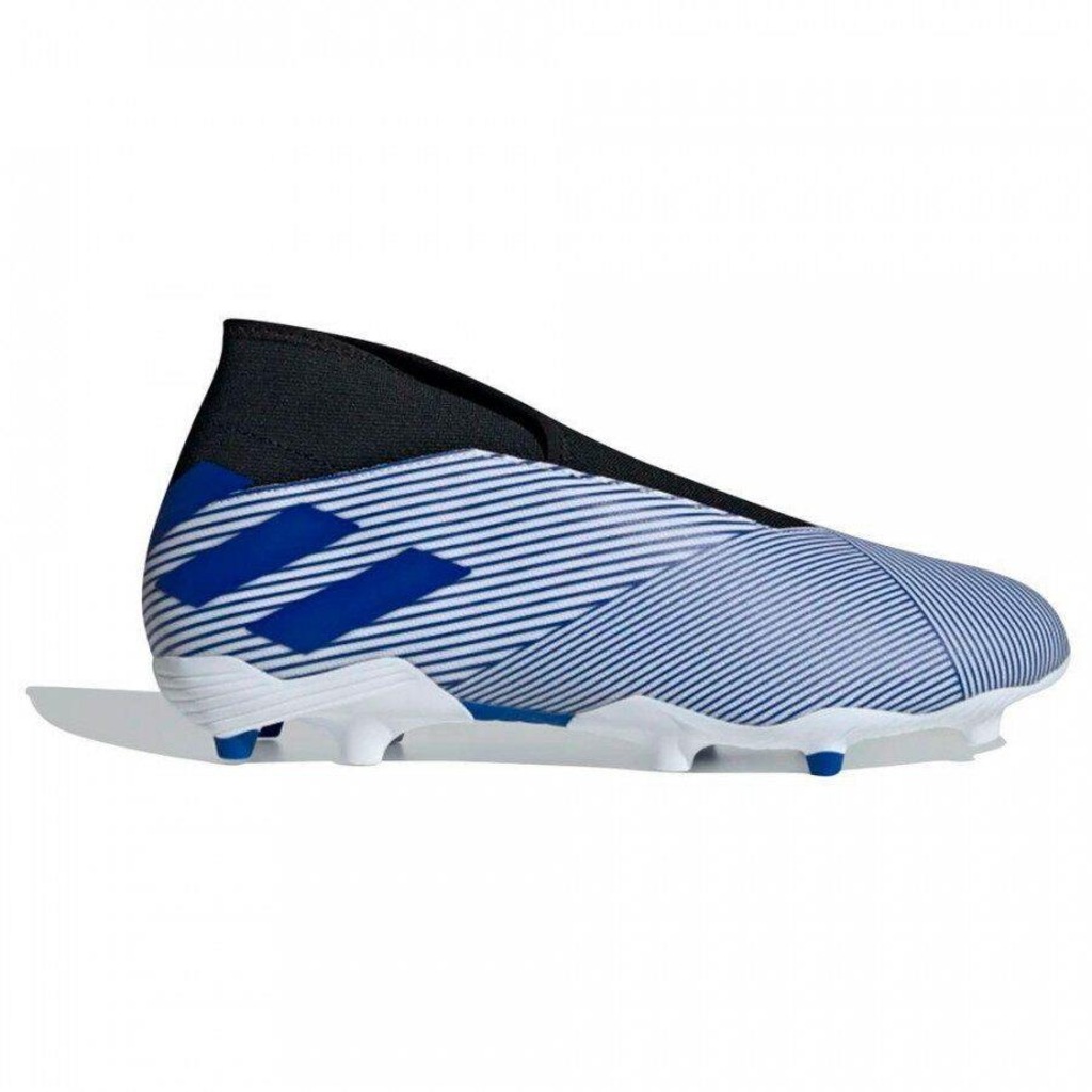 Chuteira de Futebol de Campo adidas Nemeziz 19.3 - Adulto - Foto 1