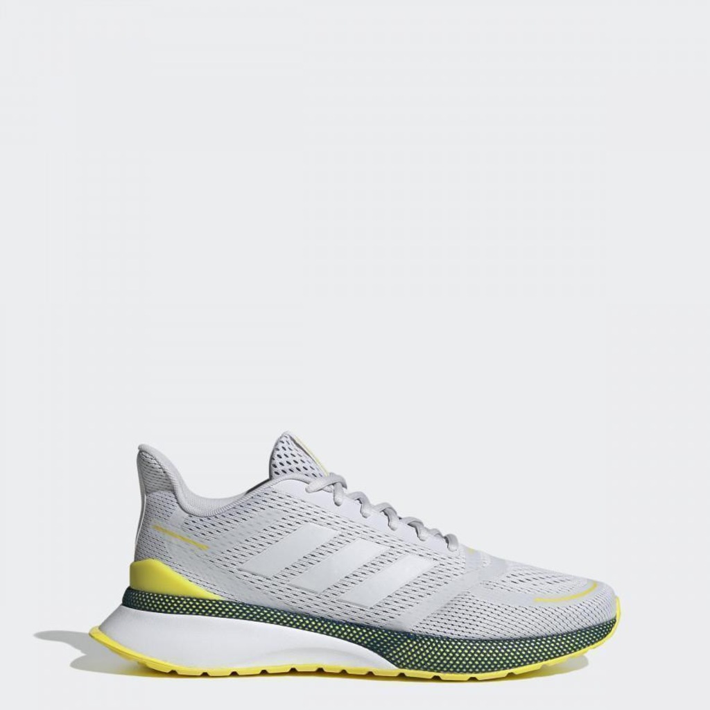 Tênis adidas Nova Run - Masculino | Centauro