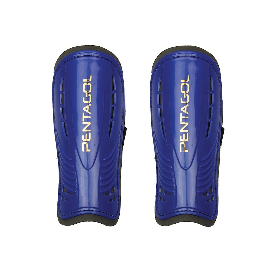 Caneleira Pentagol Pegasus - Infantil - Foto 1