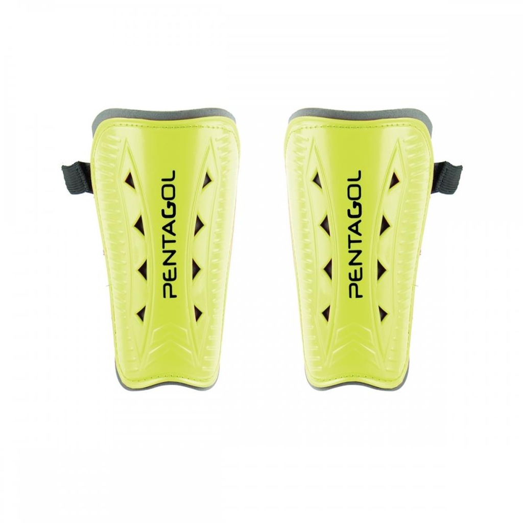 Caneleira Pentagol Power - Adulto - Foto 1