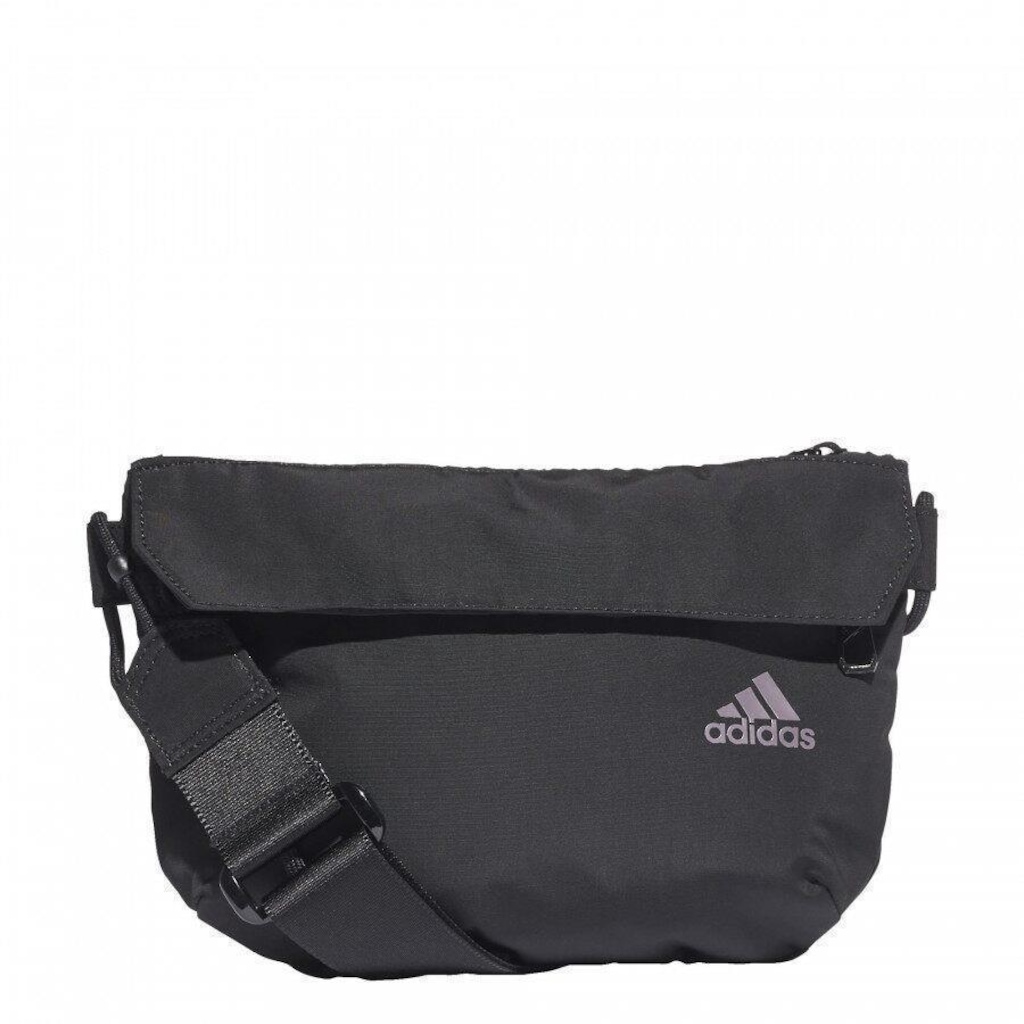 Bolsa adidas ID Pouch - Foto 1