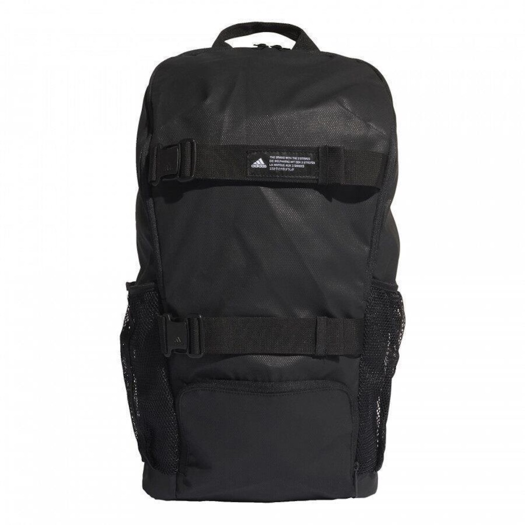 net nike backpack Elite Pro Basketball or just moving through Utility Fishing Tackle Box capacity-k-2nd Color:Midnight Navy/Midnight Navy/White