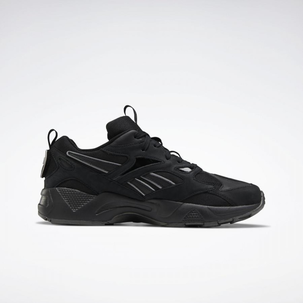 Tênis Reebok Aztrek 96 - Masculino | Centauro