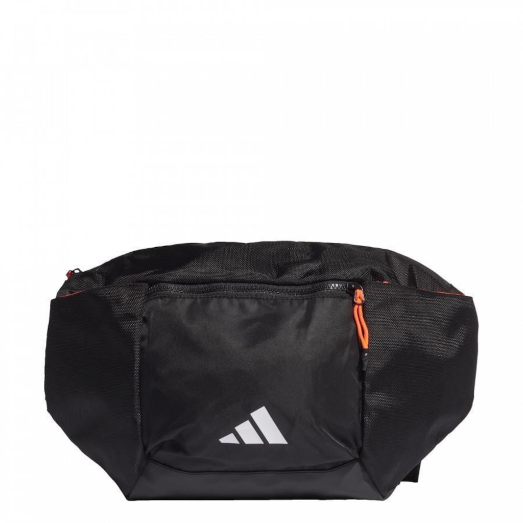 Bolsa adidas Parkhood Crossbody - Foto 1