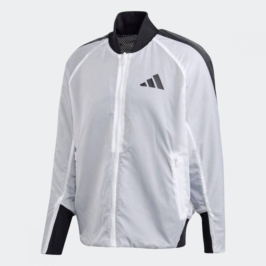 アディダス　VRCT BOMBER W (M)メンズS Jaqueta adidas Bomber VRCT Oversize - Masculina | Centauro
