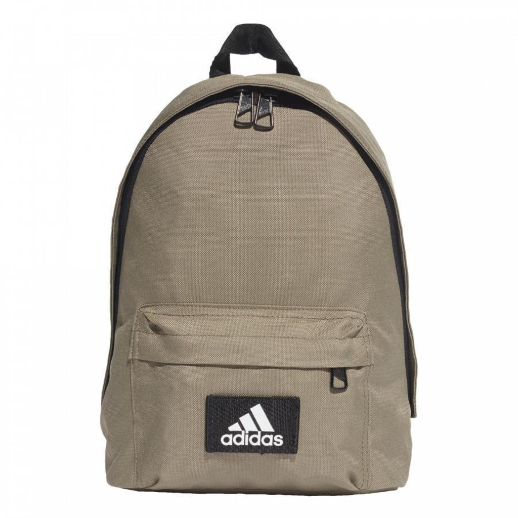 Mochila adidas Classic - 6 Litros - Foto 1
