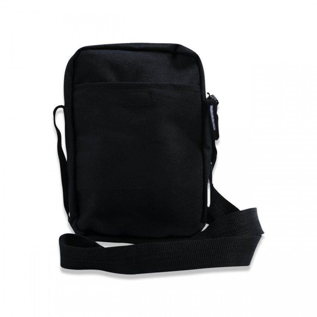 Imagem 2 do produto Mini Bolsa Transversal New Era MLB New York Yankees Azul