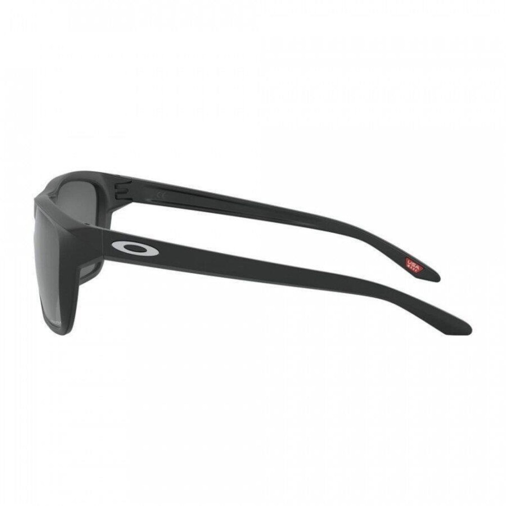Imagem 2 do produto Óculos de Sol Oakley Sylas - Unissex