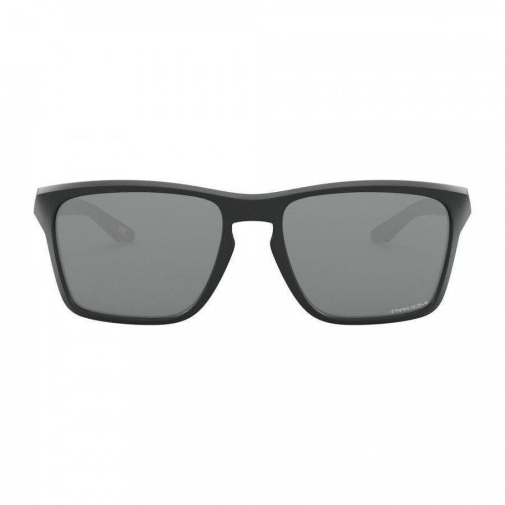Imagem 3 do produto Óculos de Sol Oakley Sylas - Unissex