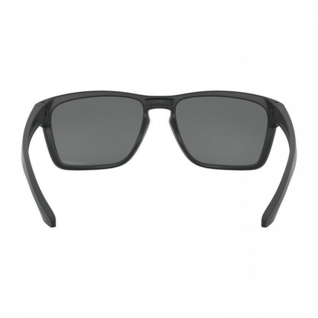 Imagem 4 do produto Óculos de Sol Oakley Sylas - Unissex