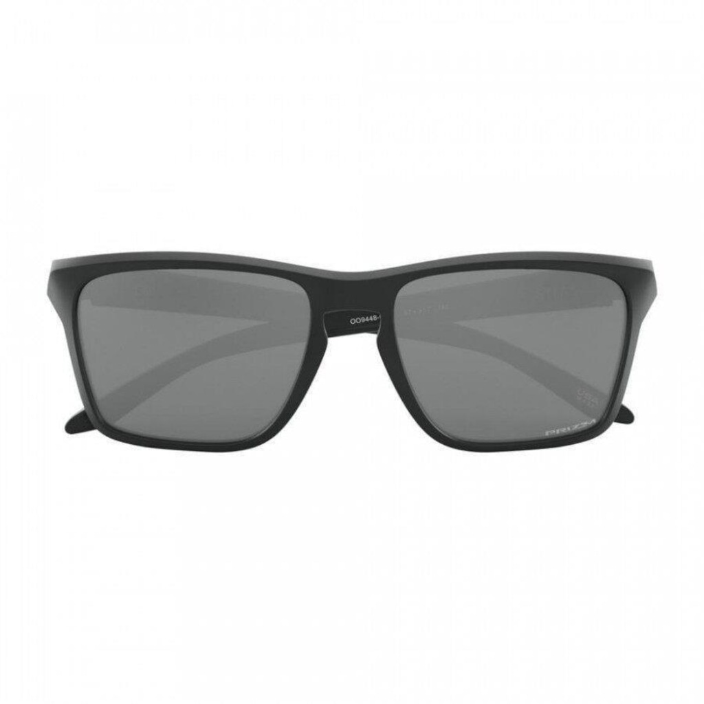 Imagem 5 do produto Óculos de Sol Oakley Sylas - Unissex