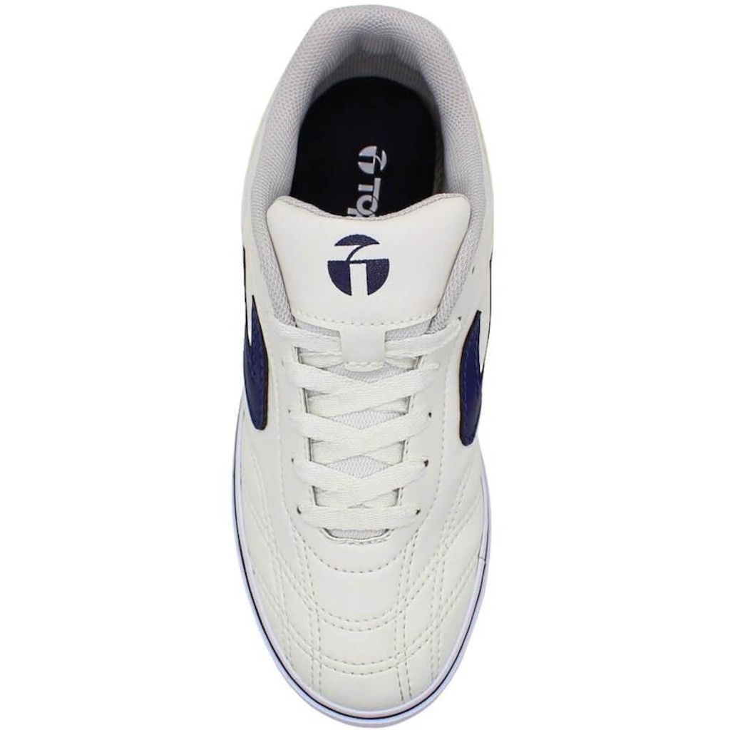 Imagem 2 do produto Chuteira Futsal Topper Dominator 3 - Masculino
