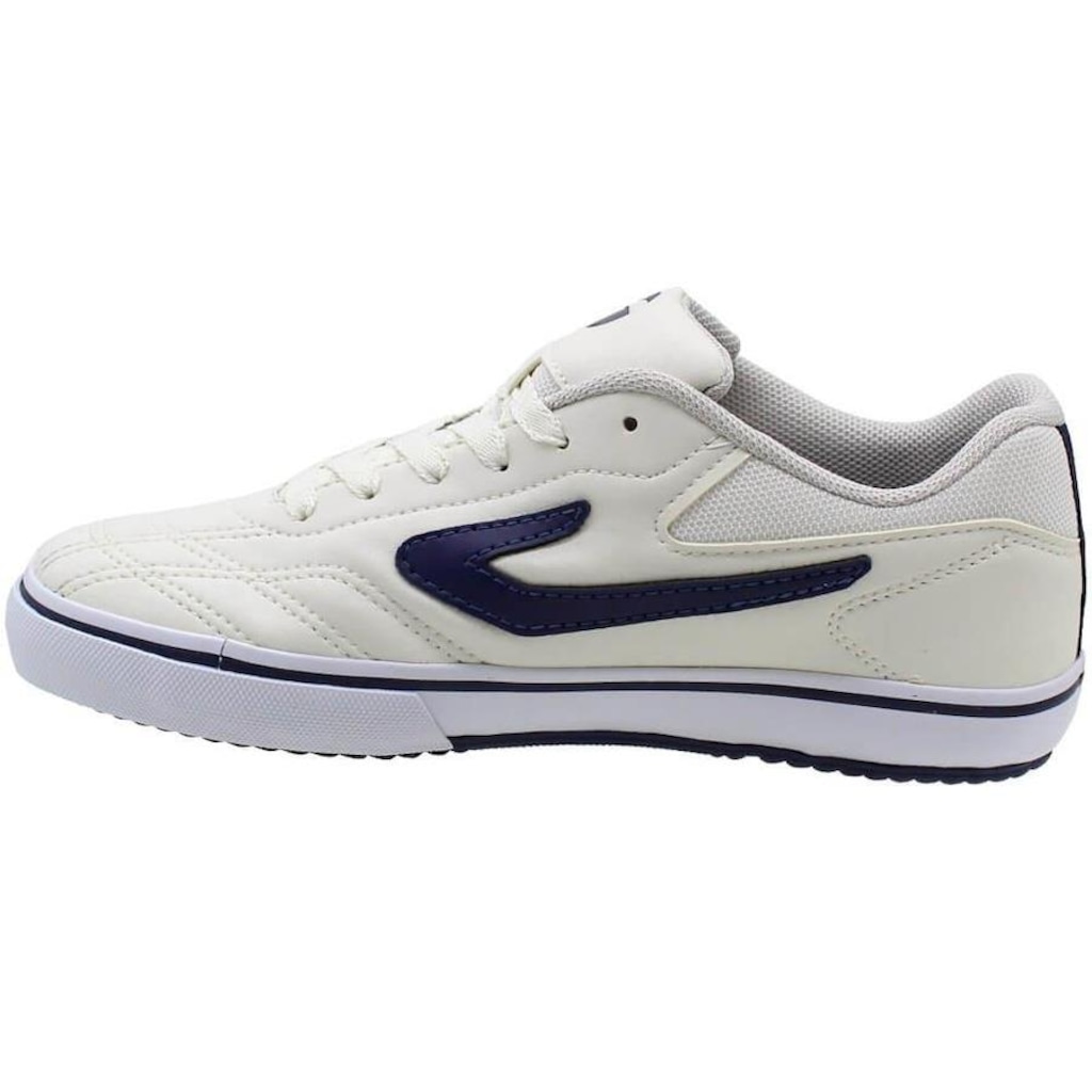 Imagem 3 do produto Chuteira Futsal Topper Dominator 3 - Masculino
