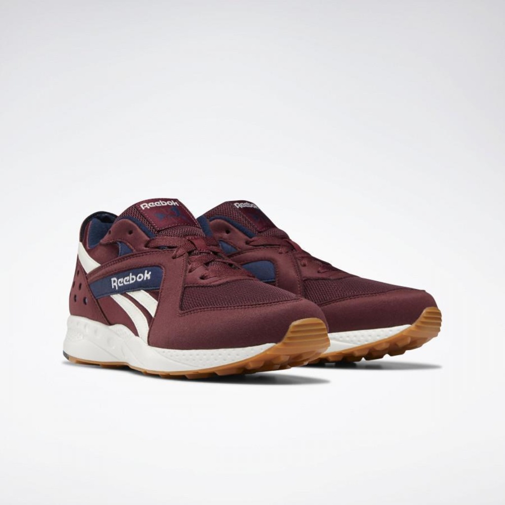 Tênis Reebok Pyro - Unissex - Foto 2