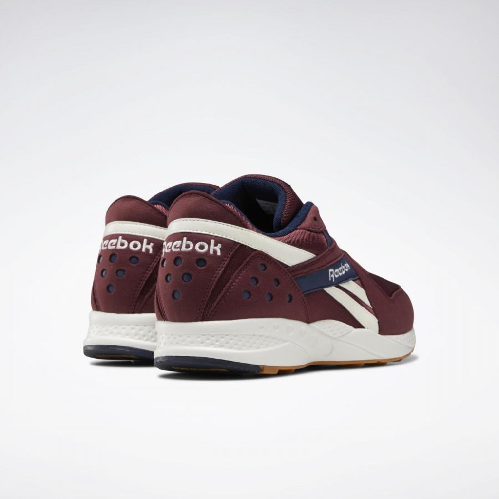 Tênis Reebok Pyro - Unissex - Foto 3